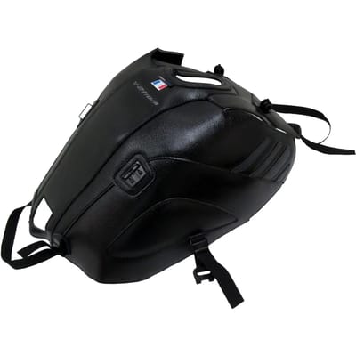 Motortankmat Bagster SUZUKI DL 650 V-STROM 2017-2019