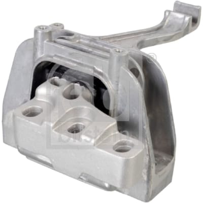 Motorsteun FEBI BILSTEIN 174640