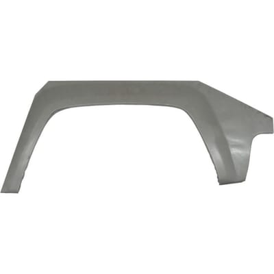 Spatbord BLIC 6504-03-1250581P, links