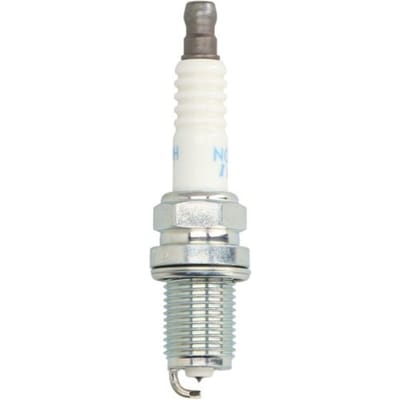 Ngk Ifr8h11 Iridium Bougie Zilver