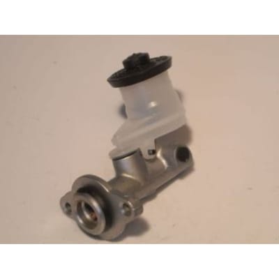 Hoofdcilinder, koppeling AISIN CMT-068