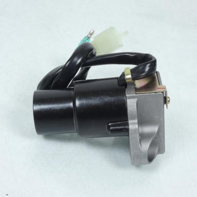 Neiman Tecnium-sleutelschakelaar voor MBK 50 X-Power motorfiets, bouwjaar 1997 t/m 2002, nieuw