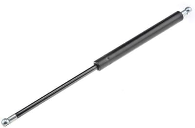 Gasveer achterklep OEM 04741-SAA-000
