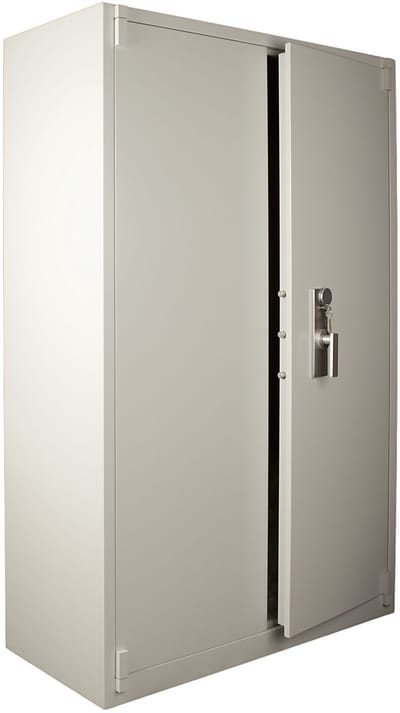 De Raat Dera1400 Archiefkast