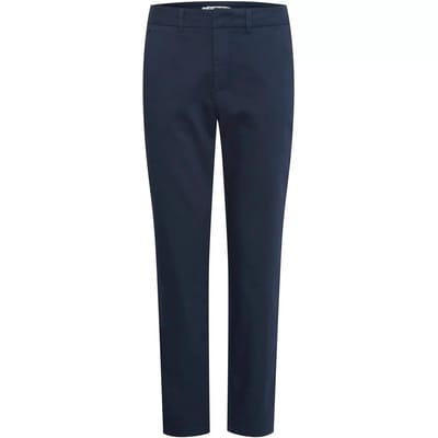 Dames skinny broek Pulz Jeans Clara