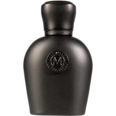 Moresque Art Collection Byron Eau De Parfum 50 Ml
