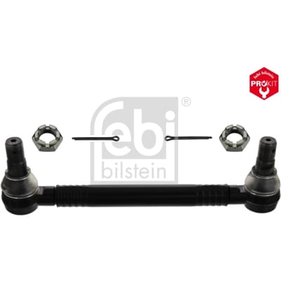 Spoorstang FEBI BILSTEIN 46043