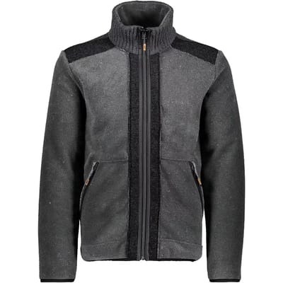 Fleece CMP