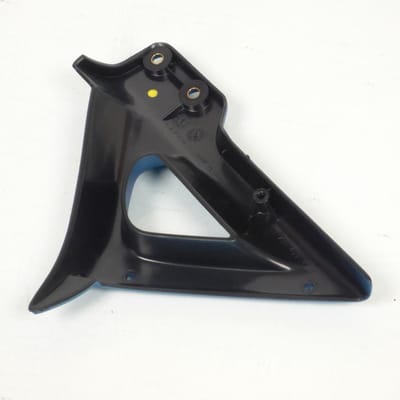 Support divers origine pour Scooter Peugeot 50 Metal-X 1173145920G / 731459BH bleu Neuf