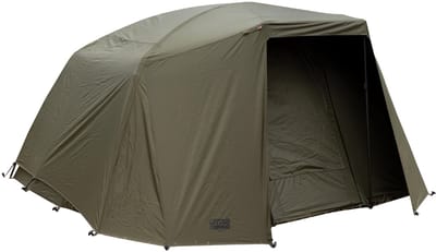 Fox EOS Pro Bivvy 2 Person Skin - Overwrap