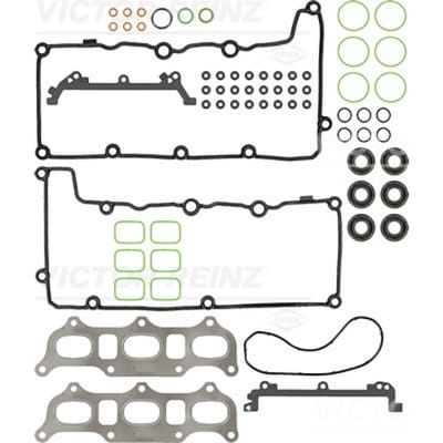 Pakkingset, cilinderkop REINZ 02-40487-02