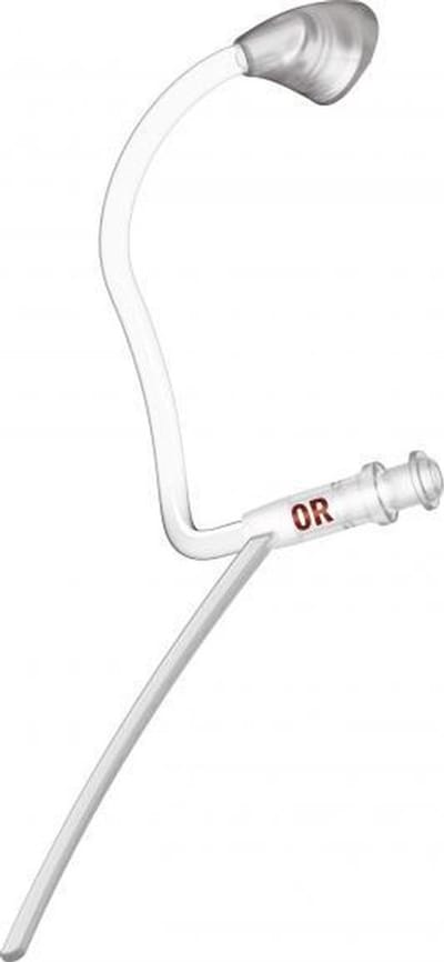 Phonak Slim Tube 4.0 R-2