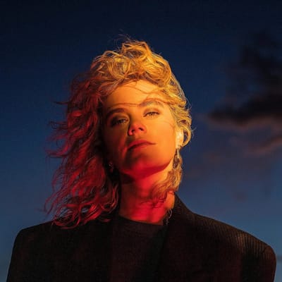 Taya - Taya (CD)