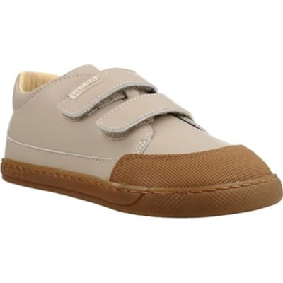 Lage Sneakers Titanitos L600 Catral Deportivo Tira Adhesiva
