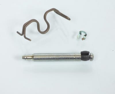 originele remmen voor aprilia 1000 rsv motor 1998 tot 2008 ap8113752 / 98.8248.50 / ar nieuw