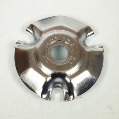 Variateur Polini pour Scooter Piaggio 125 Vespa 946 Après 2012 Neuf