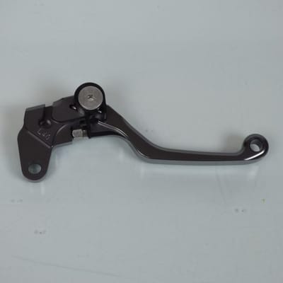 vervangt koppelingshendel voor motorfiets suzuki 400 dr-z s 2000 tot 2009 g nieuw