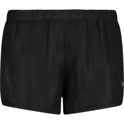 Korte broek met binnenbroek van gaas voor vrouwen CMP