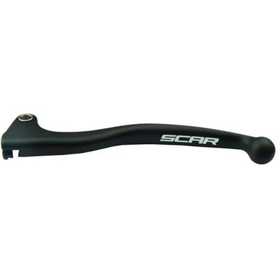 Motorfiets koppelingshendel Scar