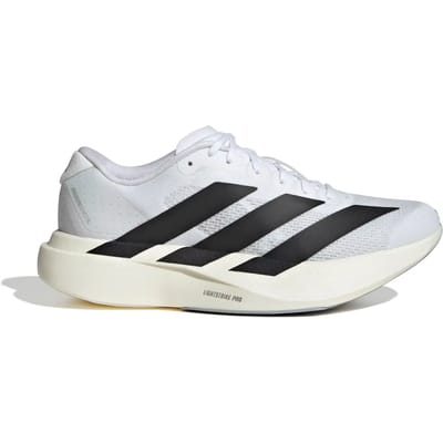 Damesschoenen Adidas Performance JH6208_ADIZERO_EVO_SL_W