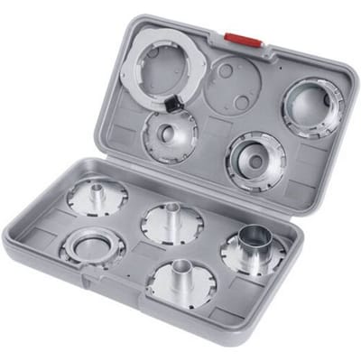 Bosch Accessories 2608190064 Kopieerhulzen