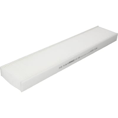 Cabine luchtfilter KNECHT LA 242