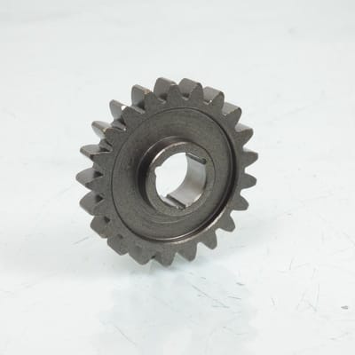 rocher kick nut p2r voor motorfiets cpi 50 sx voor 2020 nieuw