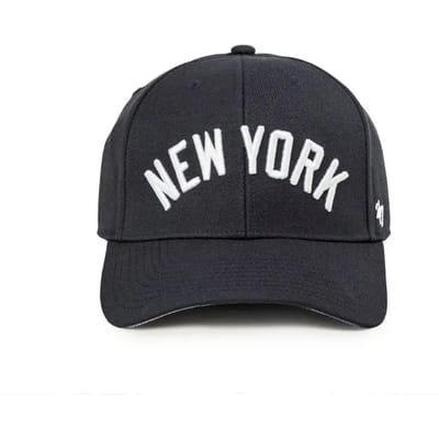 New York Yankees honkicap MLB New York Yankees Script MVP
