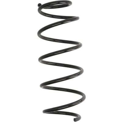 Chassisveer MAGNUM TECHNOLOGY SZ2121