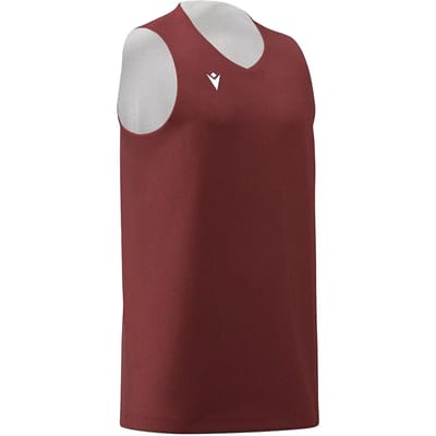 Omkeerbare jersey Macron Idaho
