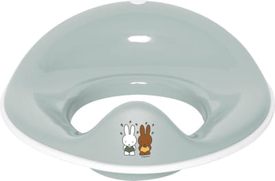 Toiletverkleiner GROW Nijntje en Nina