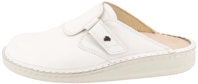 Finn Comfort Dames en Heren clogs Venedig