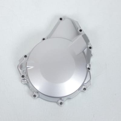 Carter d alternateur pour moto Suzuki 650 Bandit 2007 à 2008 Gris 11351-18H00