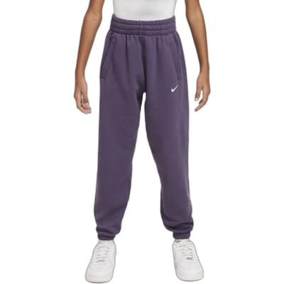 Meisjes joggingbroek Nike Club Fleece