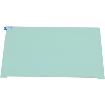 Protection d'écran anti-lumière bleue pour ordinateur de bureau 24 pouces, filtre anti-UV pour la protection des yeux