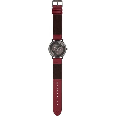 Horloge Heren Breil TW1737 (Ø 35 mm)