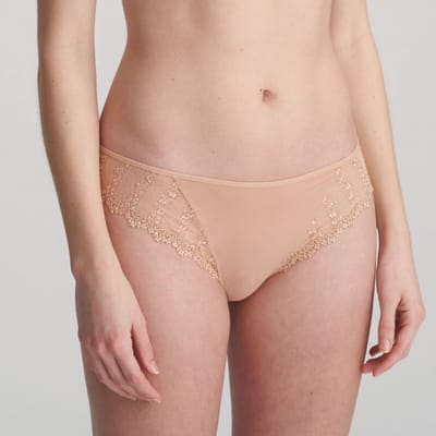 Marie Jo – Christy – Slip – 0502380 – Light Tan - 40