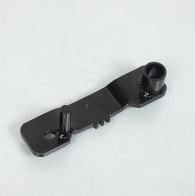 Outillage P2R pour Scooter Peugeot 50 Trekker Après 2004 Neuf
