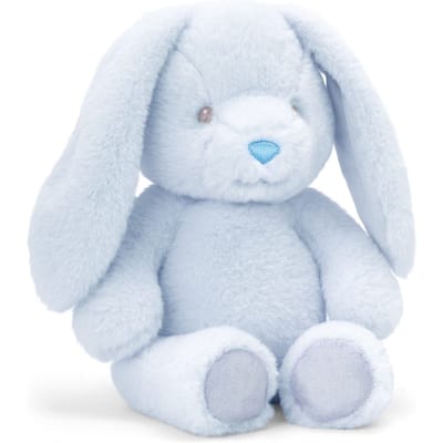 Keel Toys Pluche - Konijn 25 CM