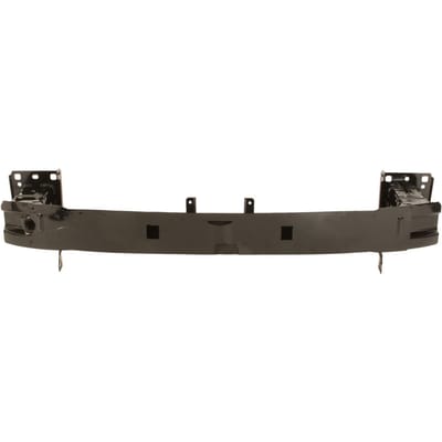 Drager, bumper BLIC 5502-00-9038940P