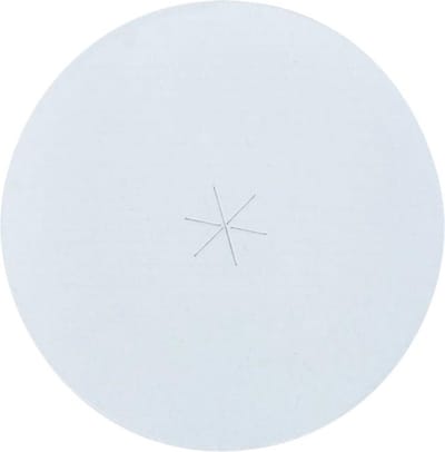 Esschert design Wasfakkel set a 3st 50cm