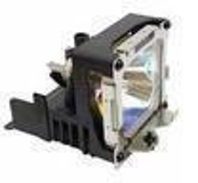 Benq 5J.J4R05.001 projectielamp 230 W UHP