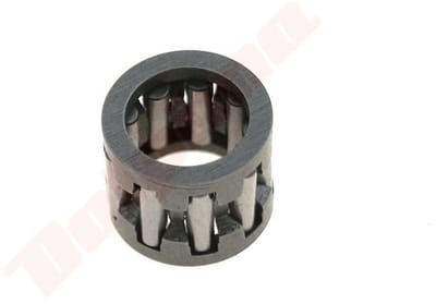 Naaldlager ( 9x12-x10 ) passend op STIHL MS200 ( 9512 003 2030 ) Merk BPC Parts