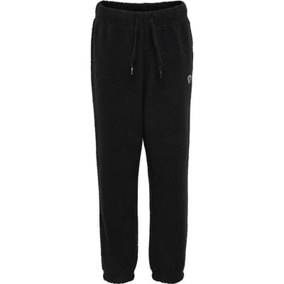 Kinderen joggingbroek Hummel Atlas