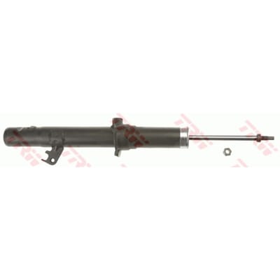 Schokdemper TRW SINGLE TRW JGS1001SL