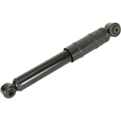 Schokdemper MAGNUM TECHNOLOGY AGX087MT
