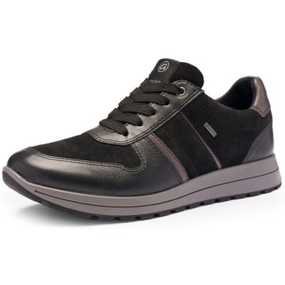 Sneakers Ara -