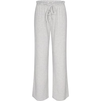 Dames Triumph Mix & Match Soft