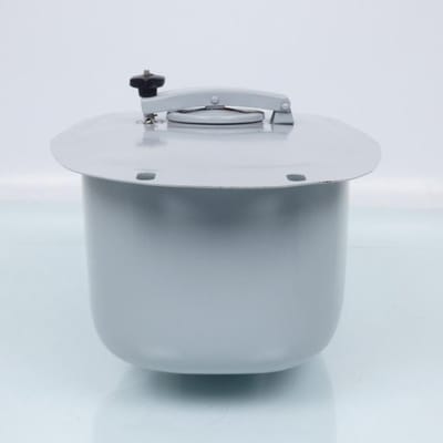 Réservoir à carburant RMS pour scooter Piaggio 125 Vespa GT 1966 à 1973 Neuf