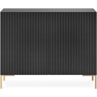 Dressoir Lily 2 deurs | Selsey Design